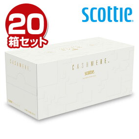 楽天市場 ティッシュペーパー 人気ランキング81位 売れ筋商品 楽天市場 ティッシュペーパー 人気ランキング81位 売れ筋商品